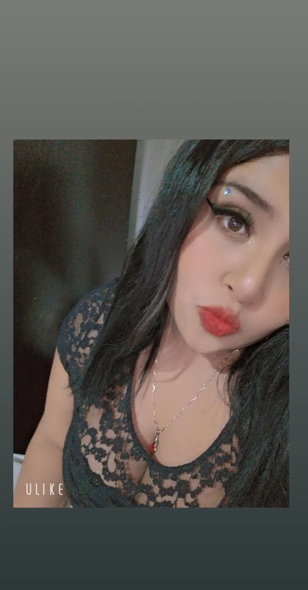 @𝐌𝐈𝐂𝐇𝐄𝐋𝐋𝐄 🍒