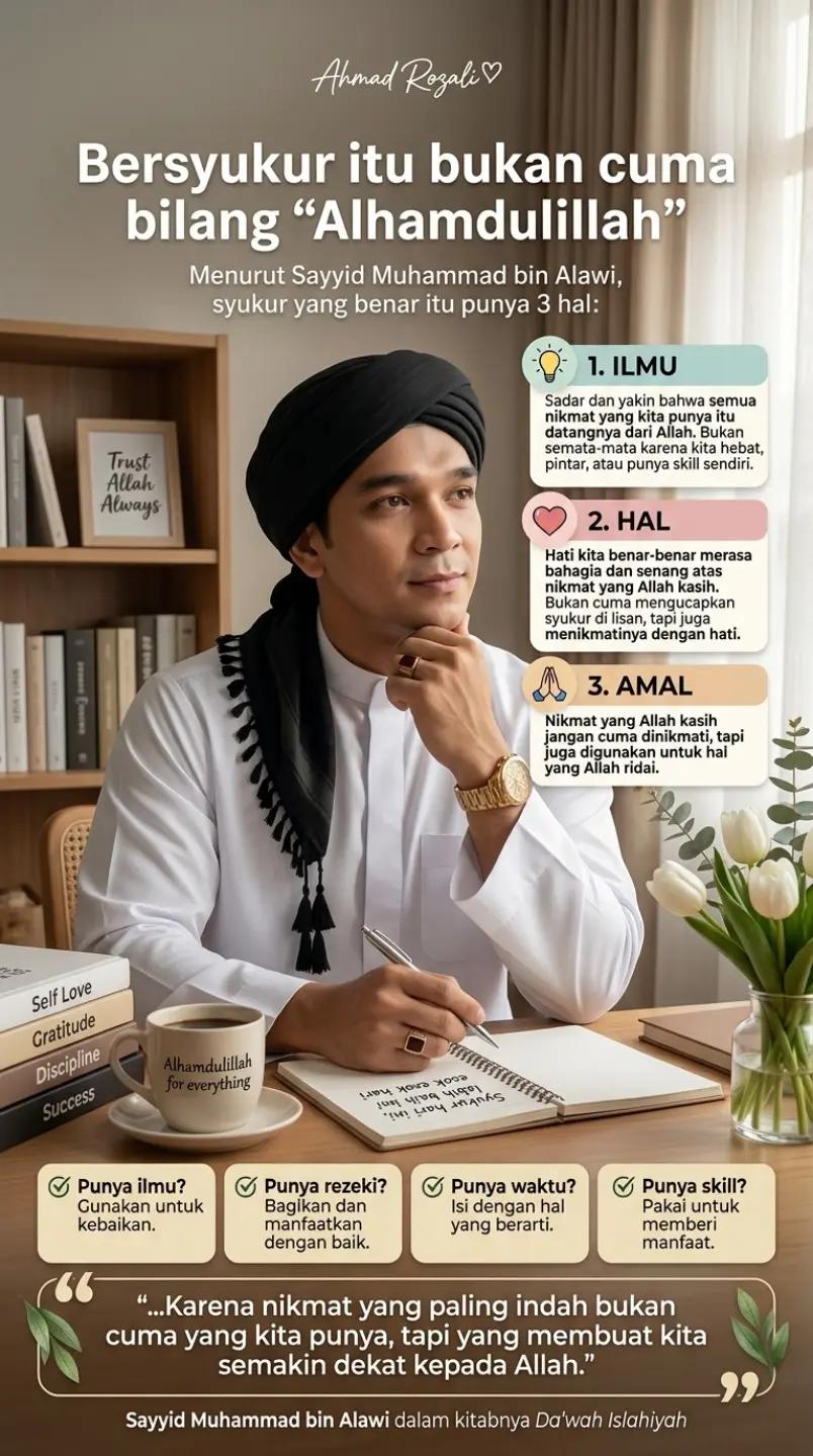 @🅰️hmadrozali_🅾️fficial