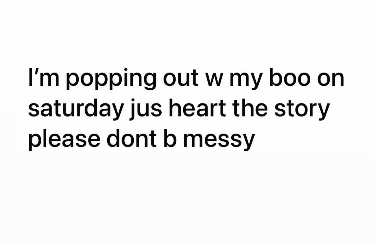 @Wendy