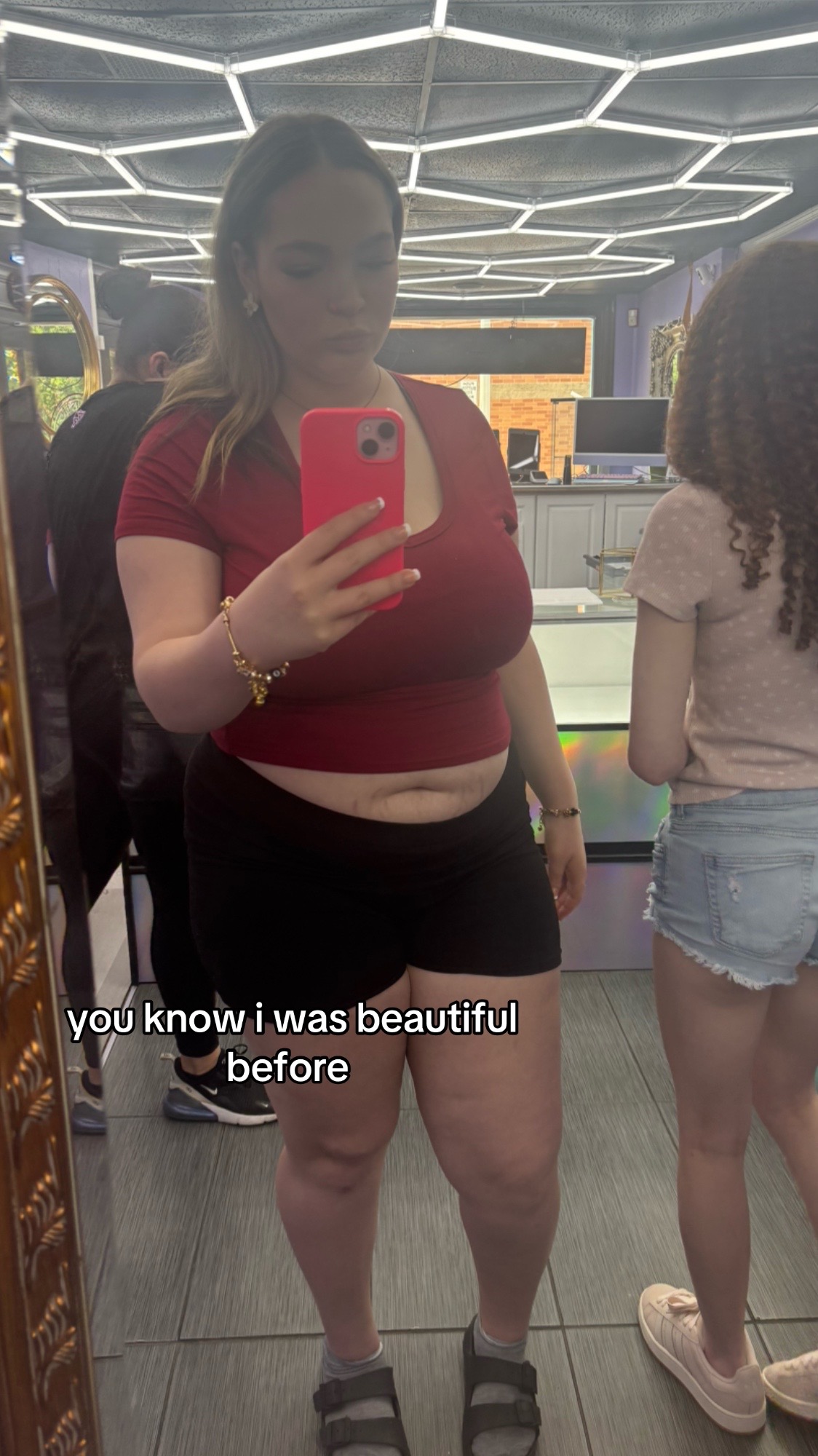 @Cassandrassss17