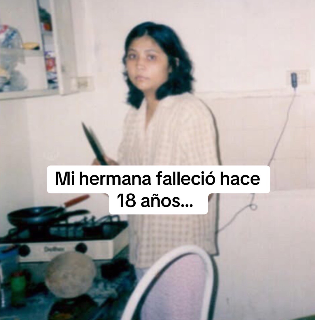 @Fer