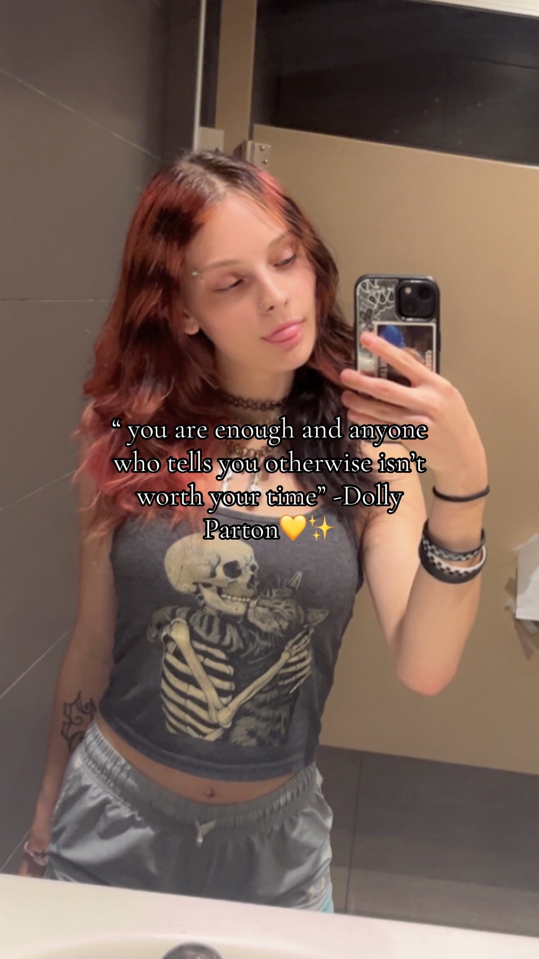 @lexi⛓️🍒🖤