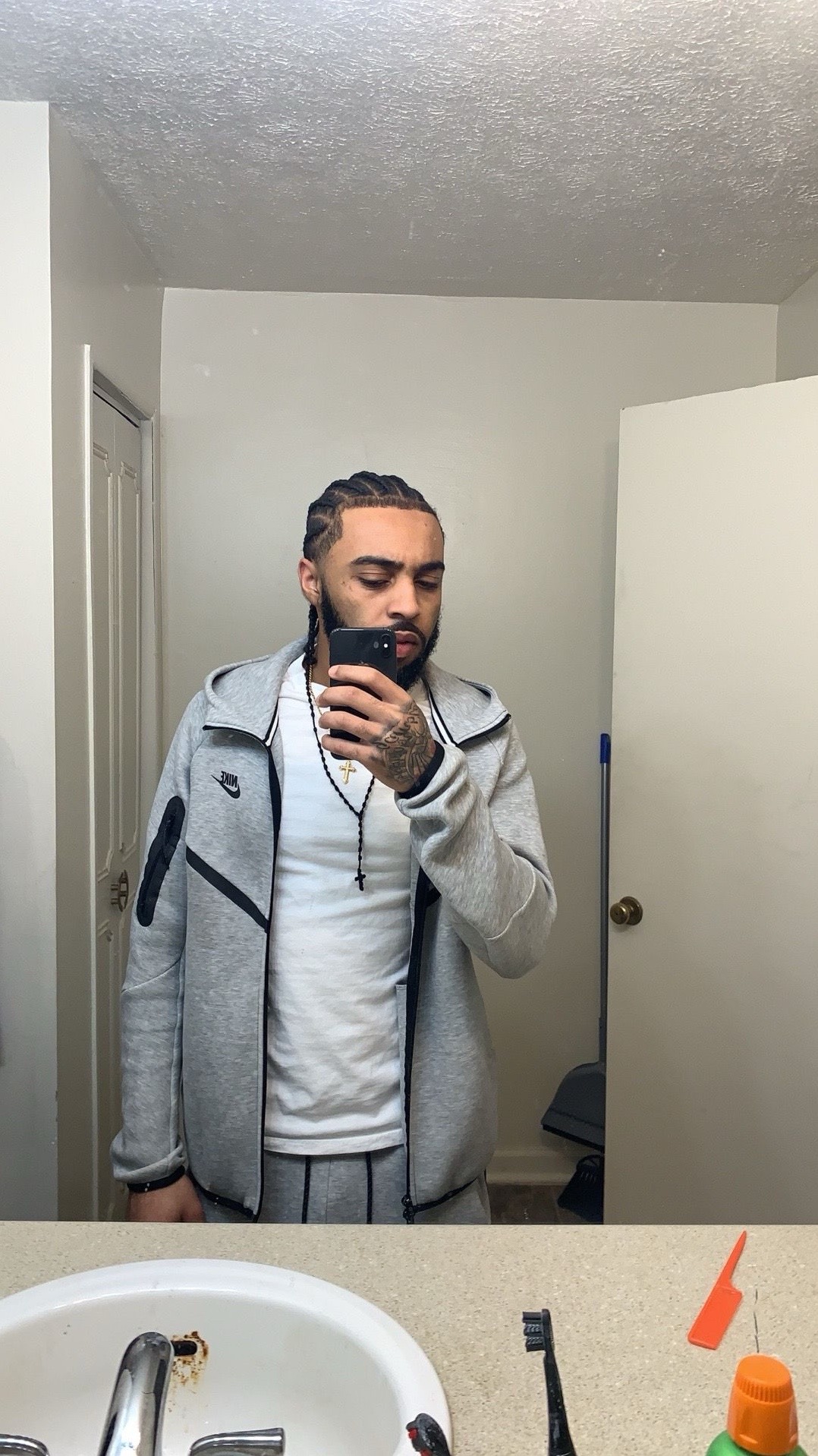 @Yes