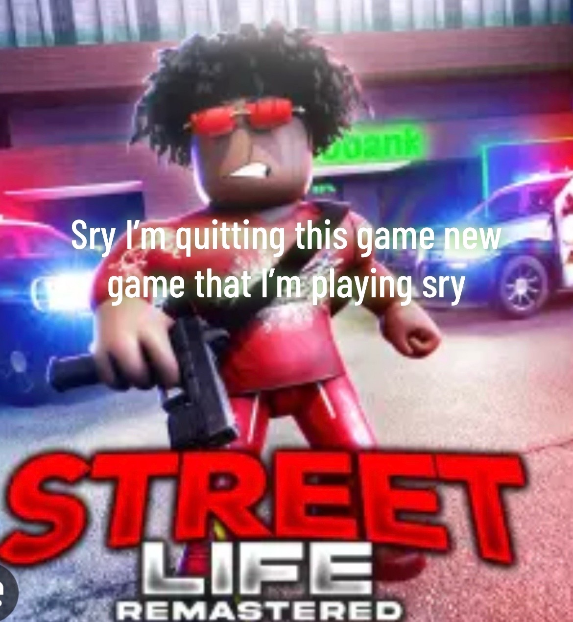 @Zzz