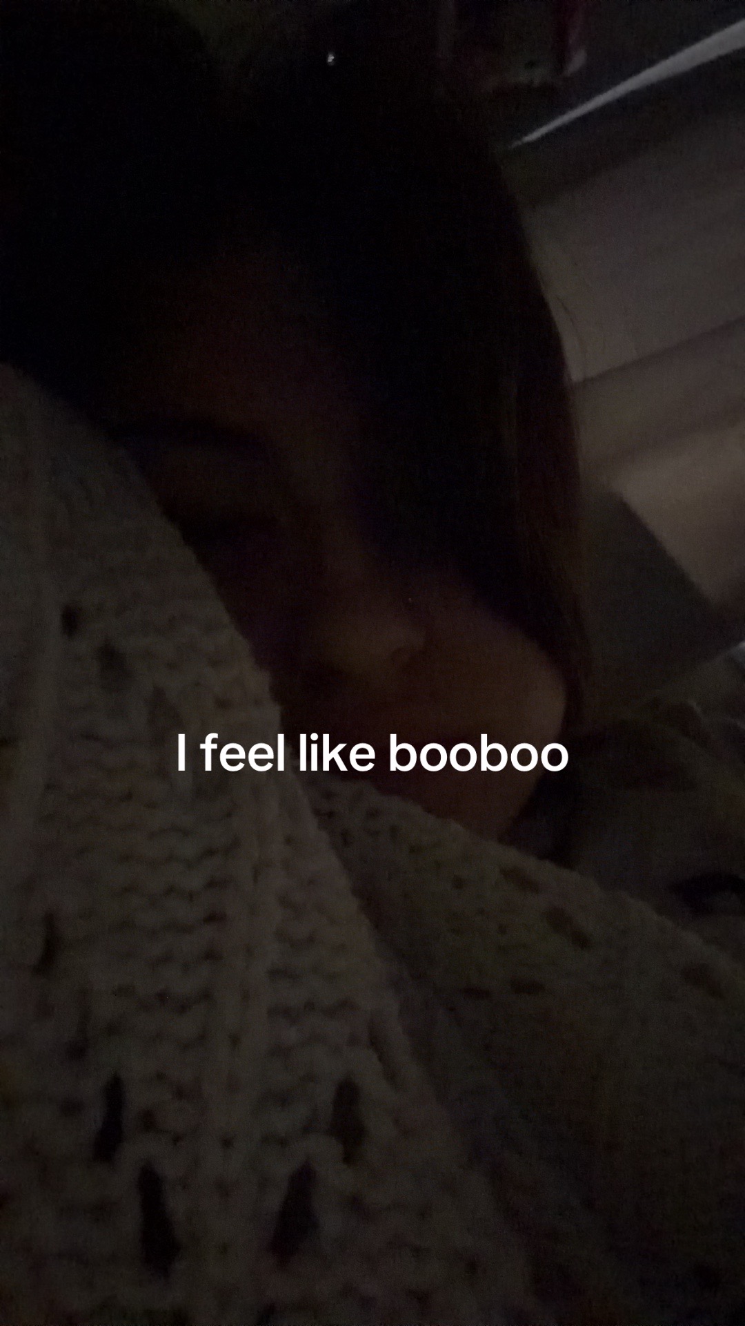 @24so1o