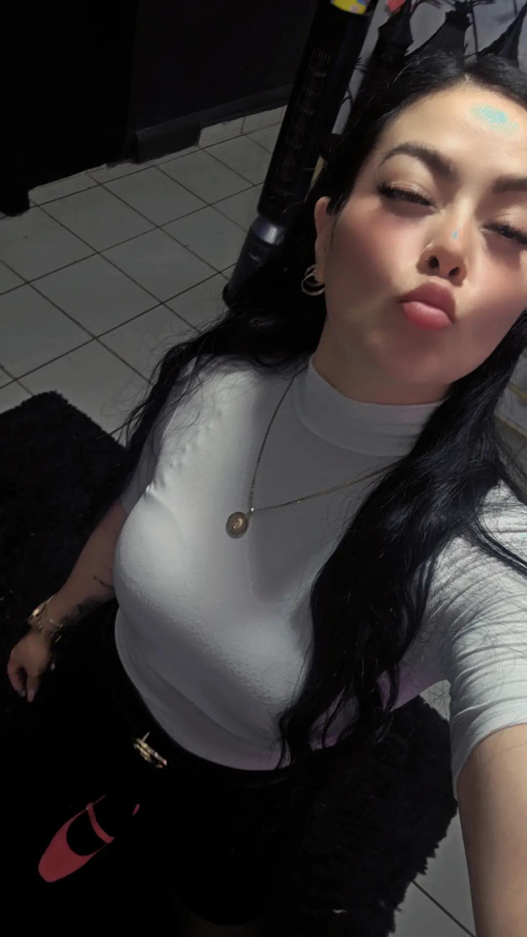 @🎀GαႦιɾυ🎀