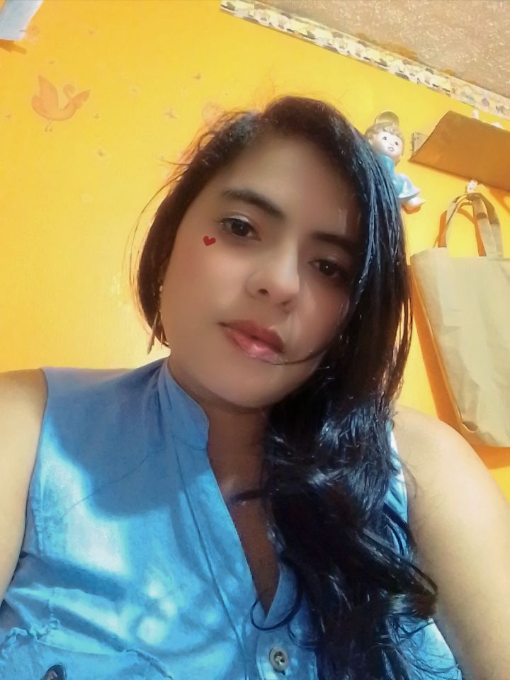 @marielaarteaga57