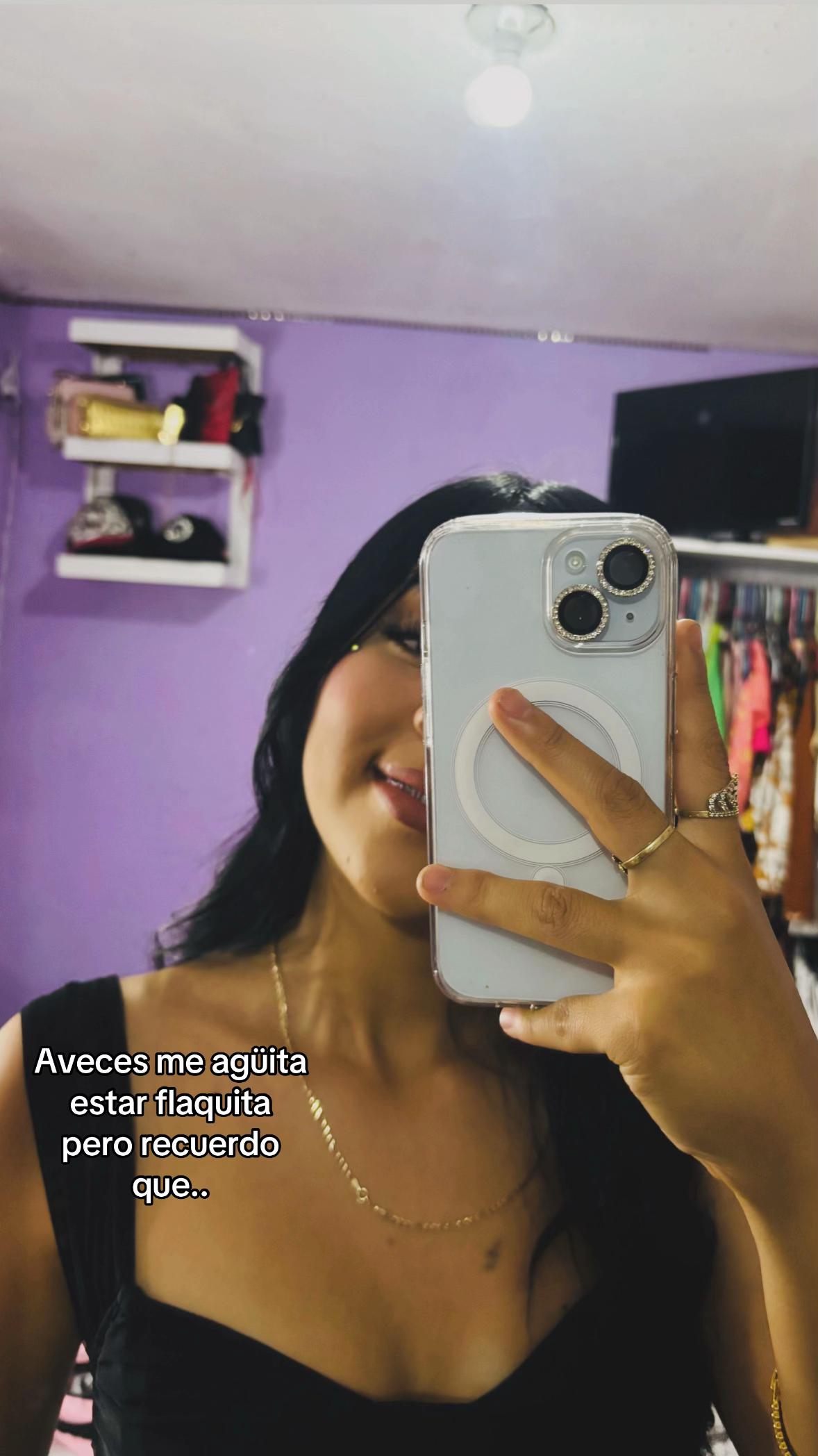 @Valesita