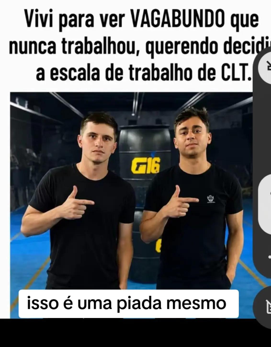 @vandosilva1839