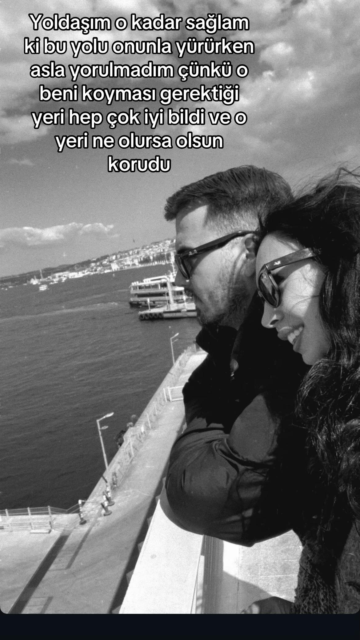 @Nazlı ♡ Emir