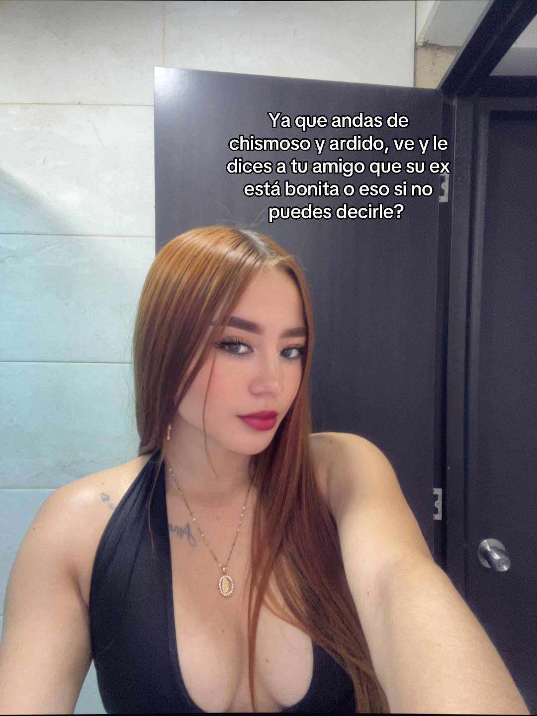 @🌙
