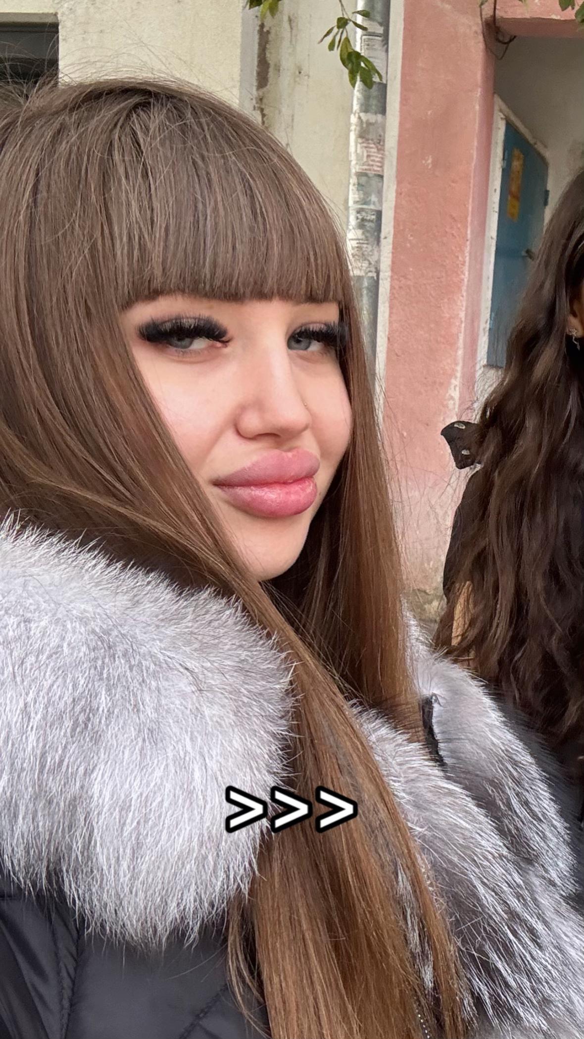 @Liarrrrr.mrt