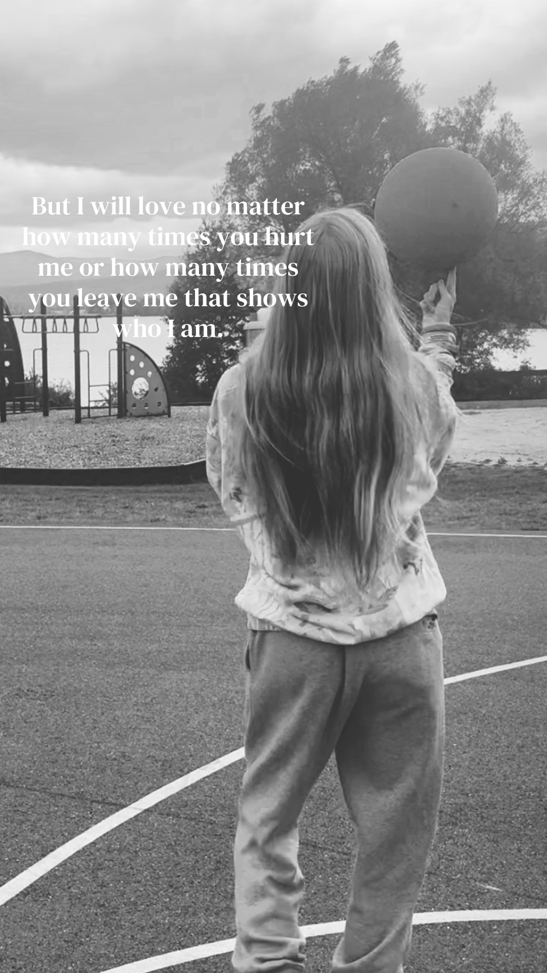 @🖤🥀Ϛ ꒒ 𝘪 ᗰ 🎧ྀི