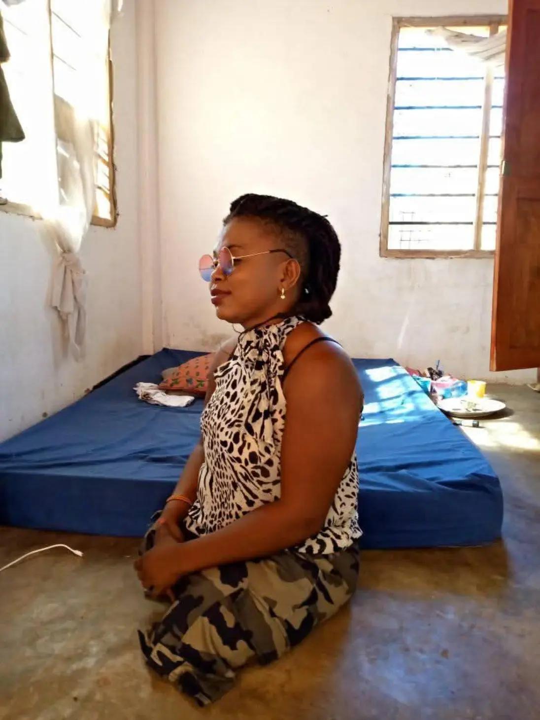 @Mama.africa.kenya.oo1