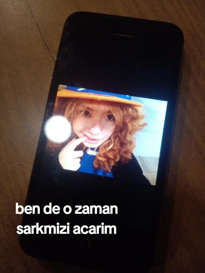 @Nisa 💶