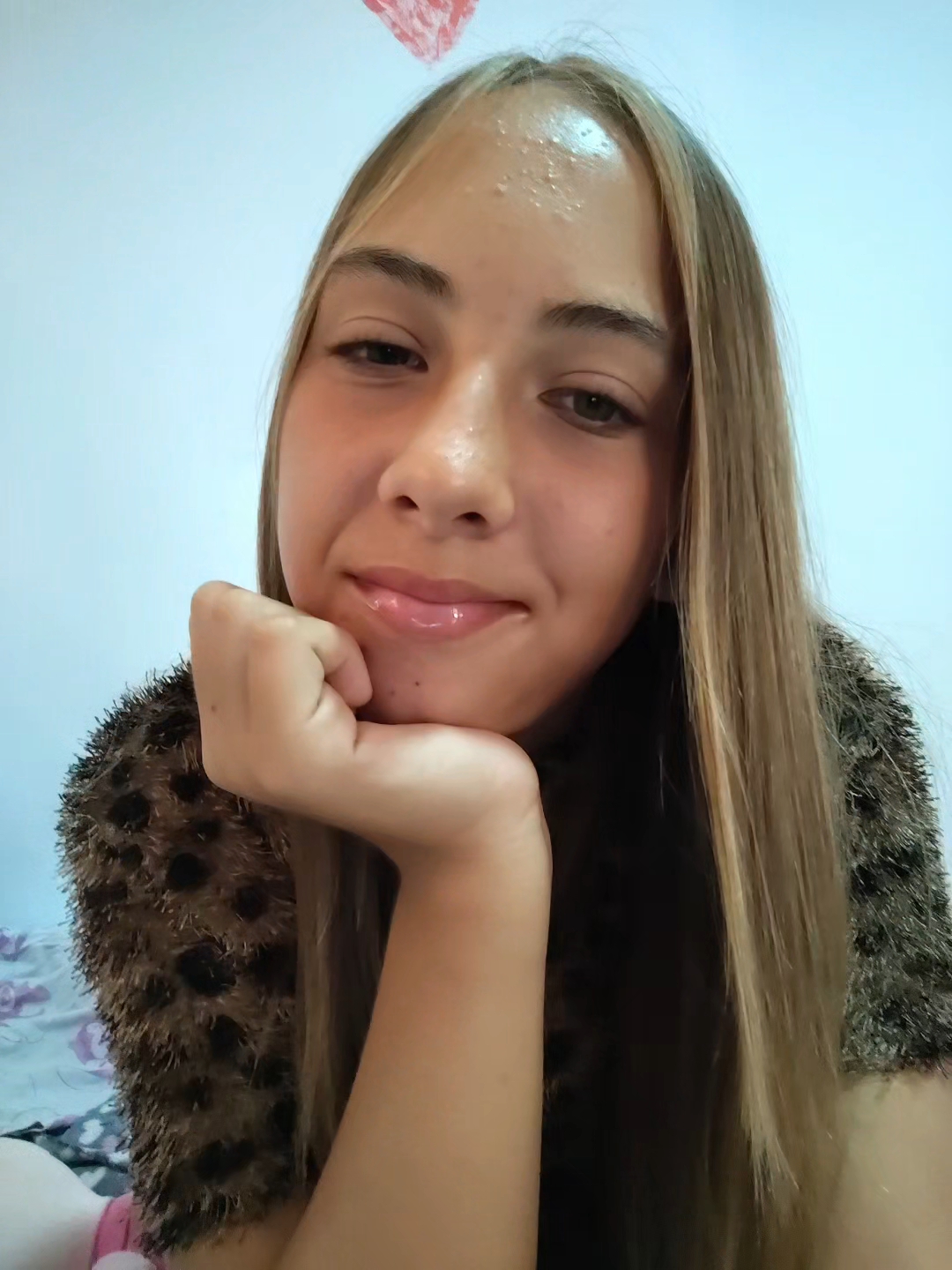 @Sofiya🫧