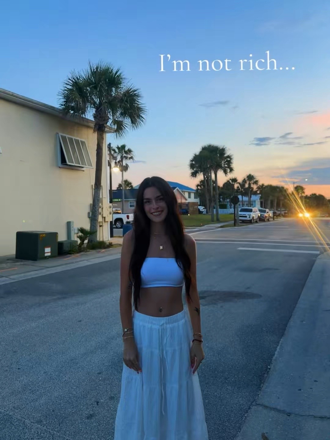 @notkatiedunlap