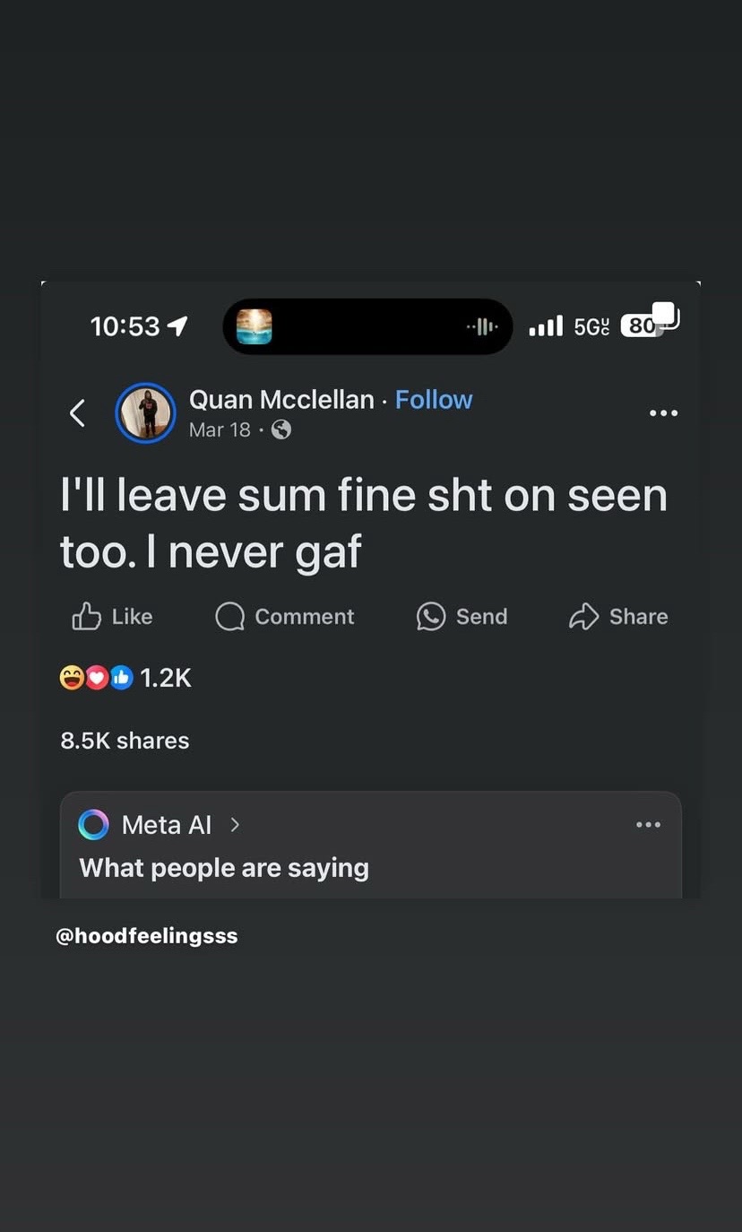 @6andohatehis6xtch