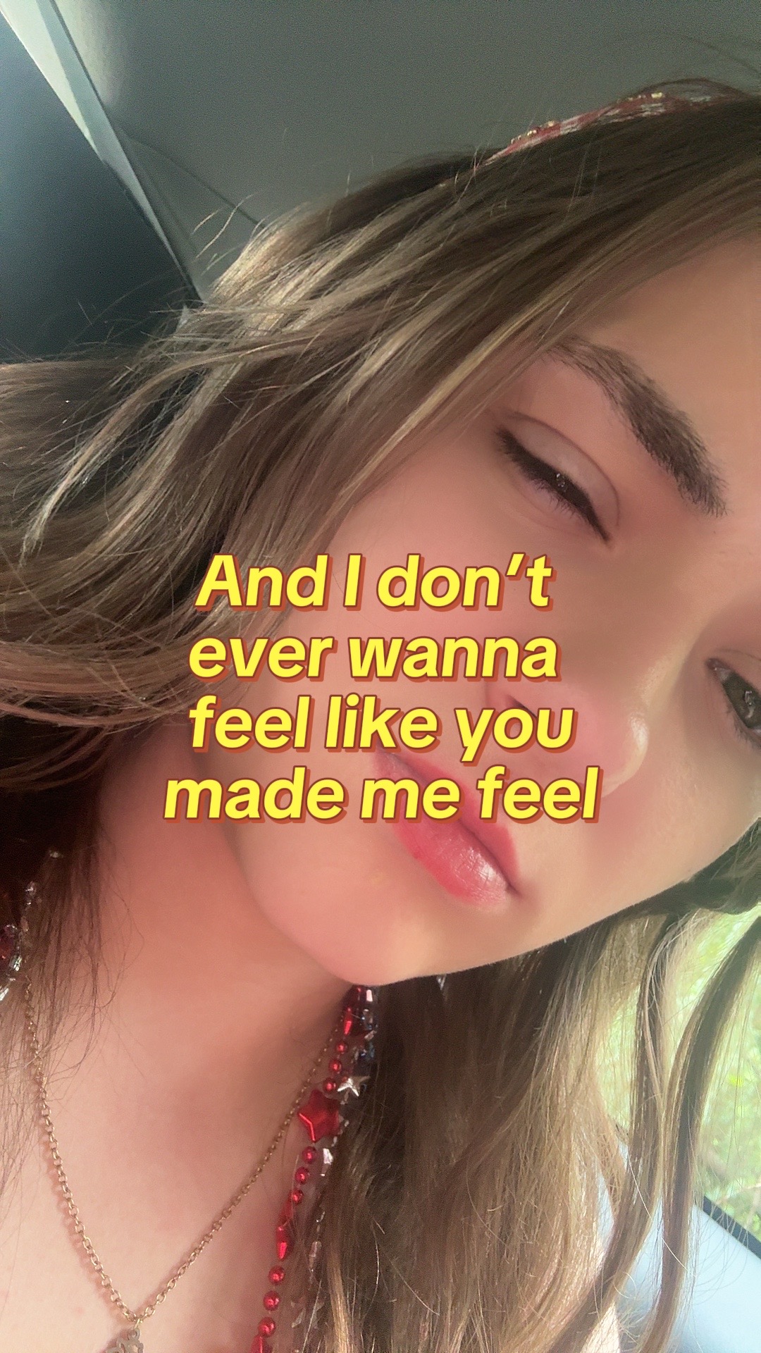 @Lexi