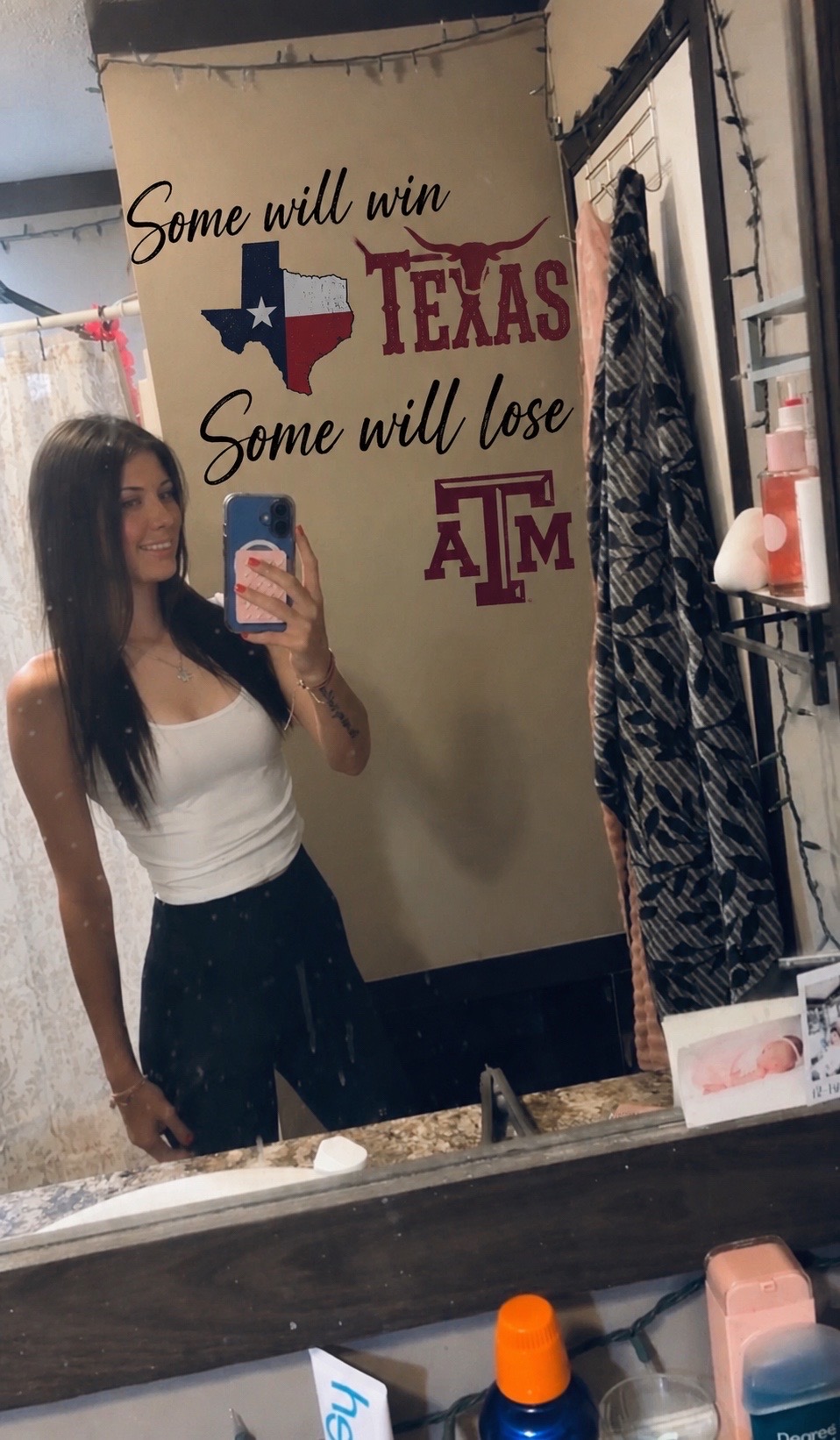 @madyymae🪶🤠🎱🍒