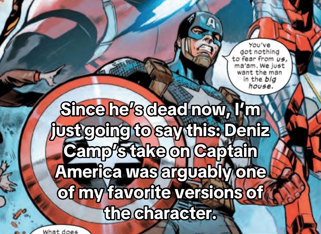 @comicbookrodeo
