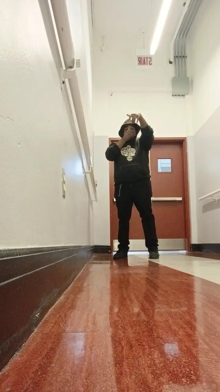 @jaylen23