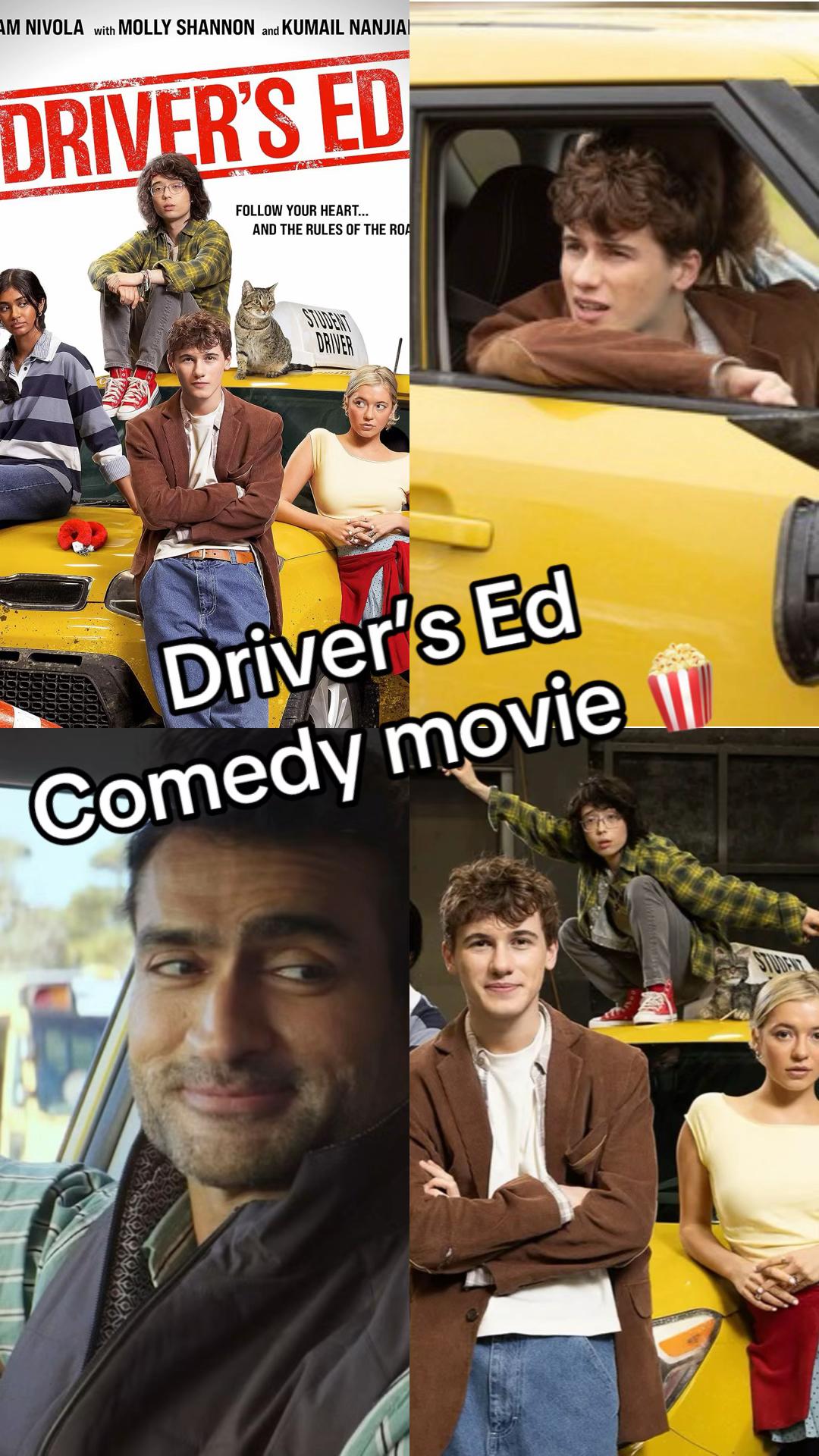 @FilmFanRick