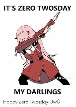 @sharkycos42