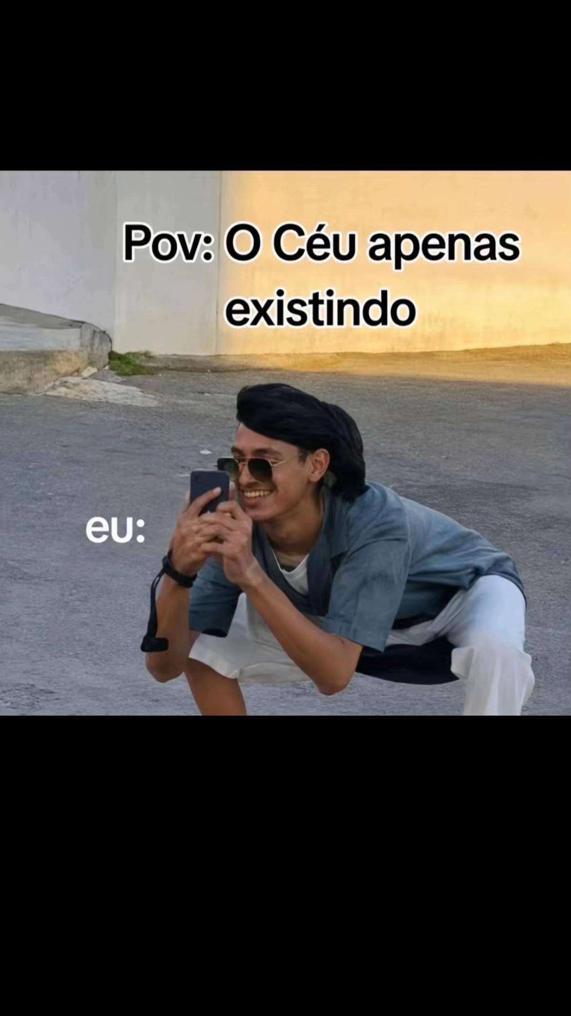 @A lenna é 👉🏻🔝