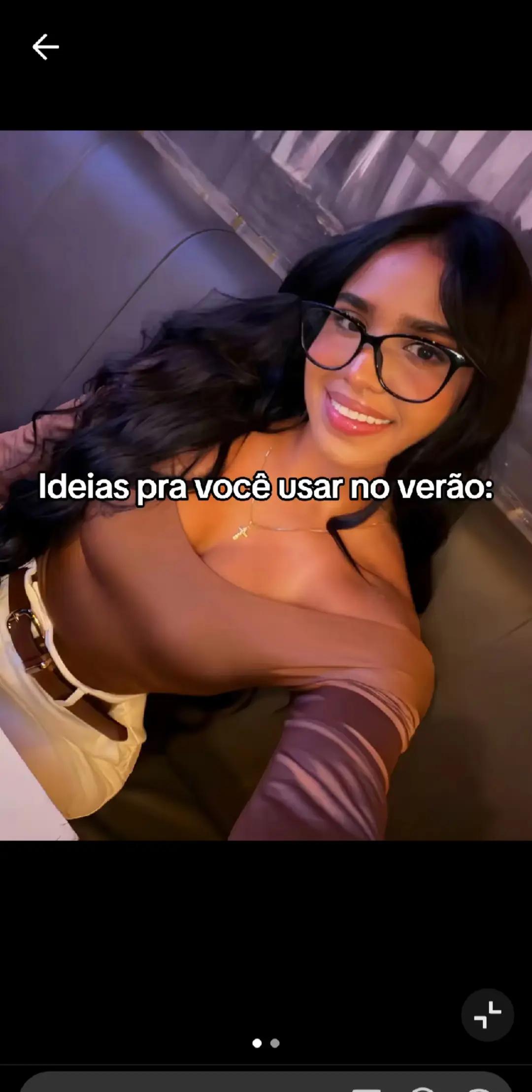 @Isa