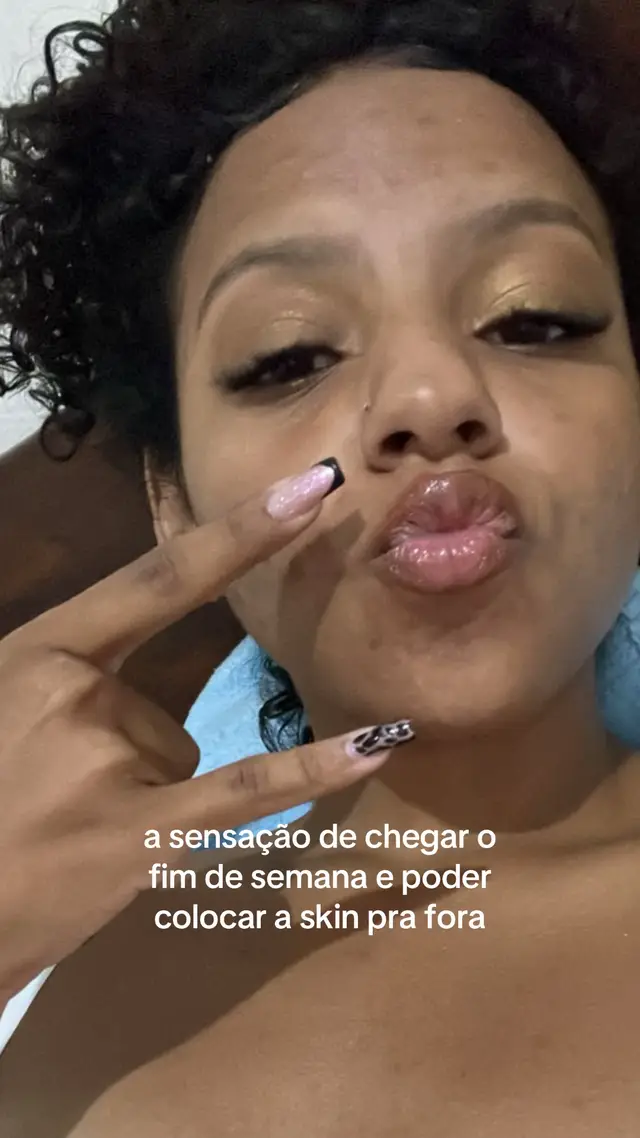 @𝒢ℯ𝓃ℯ𝓇𝒶𝓁🇮🇹