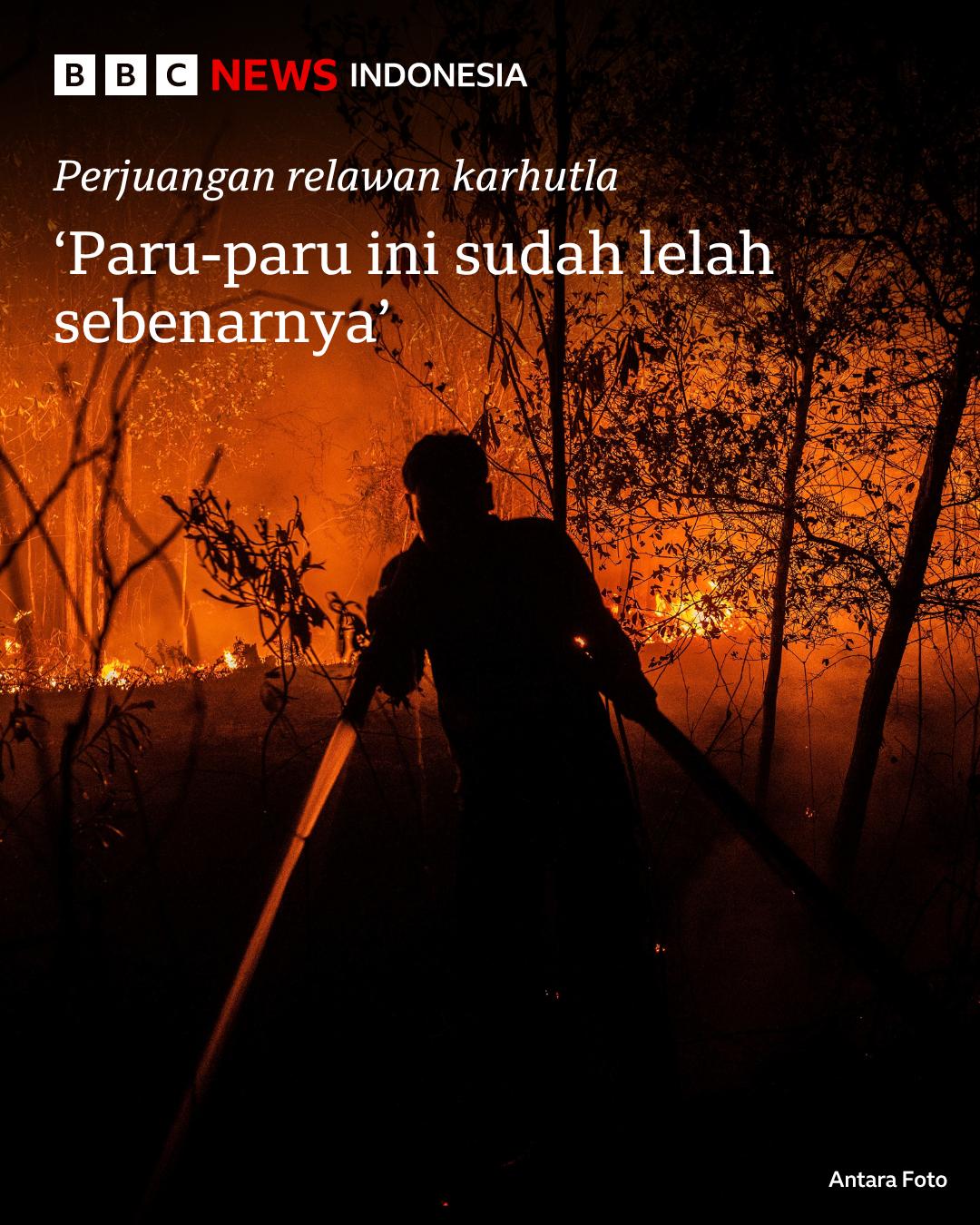 @bbcnewsindonesia