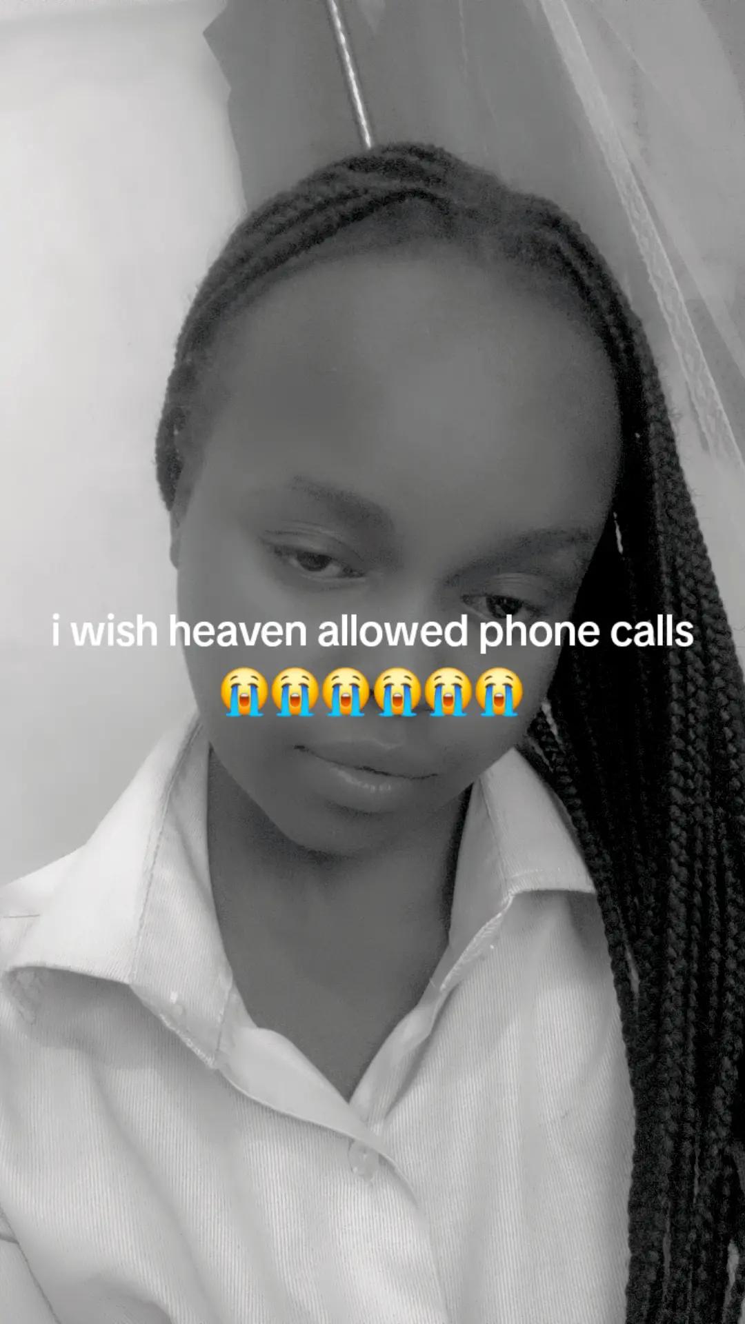 @missmusa