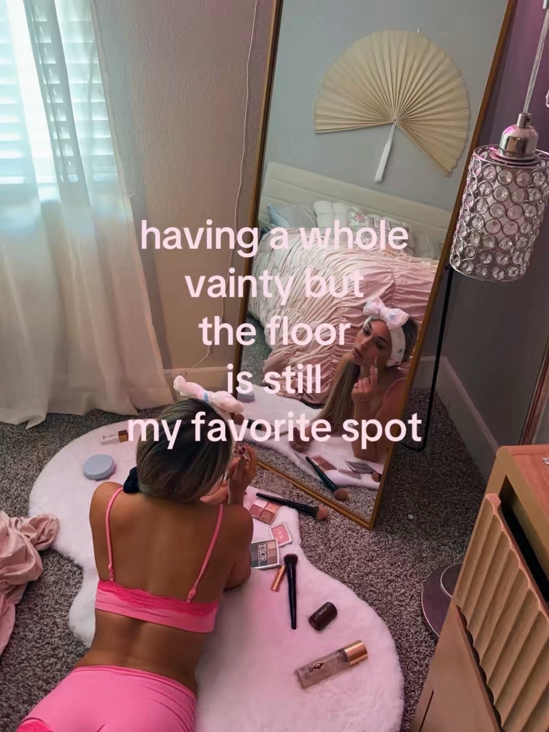 @tess🪽