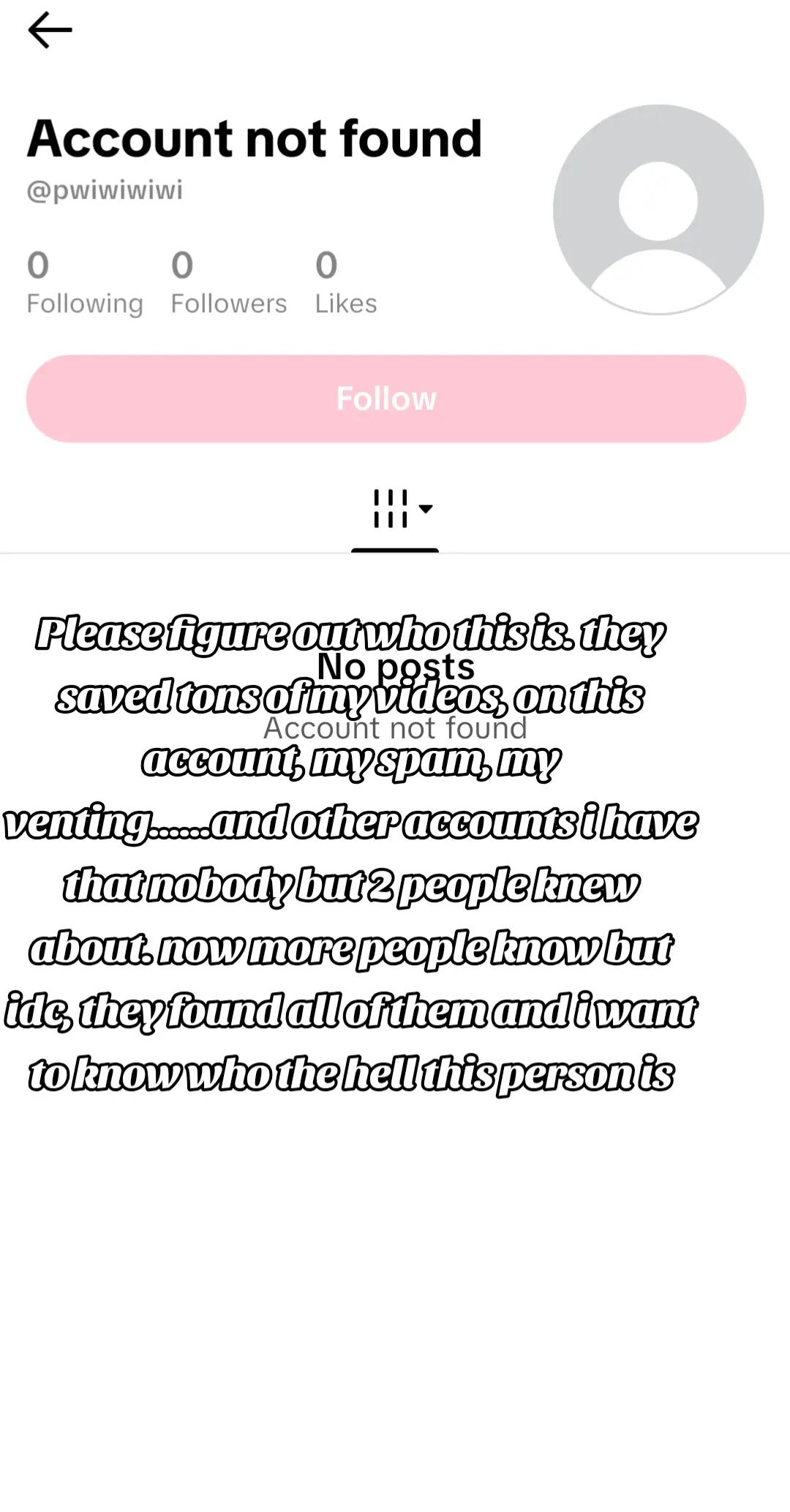 @Sa1ge