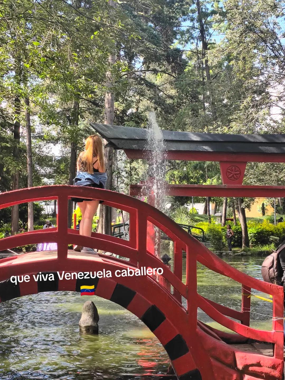 @Adriana Mosquera
