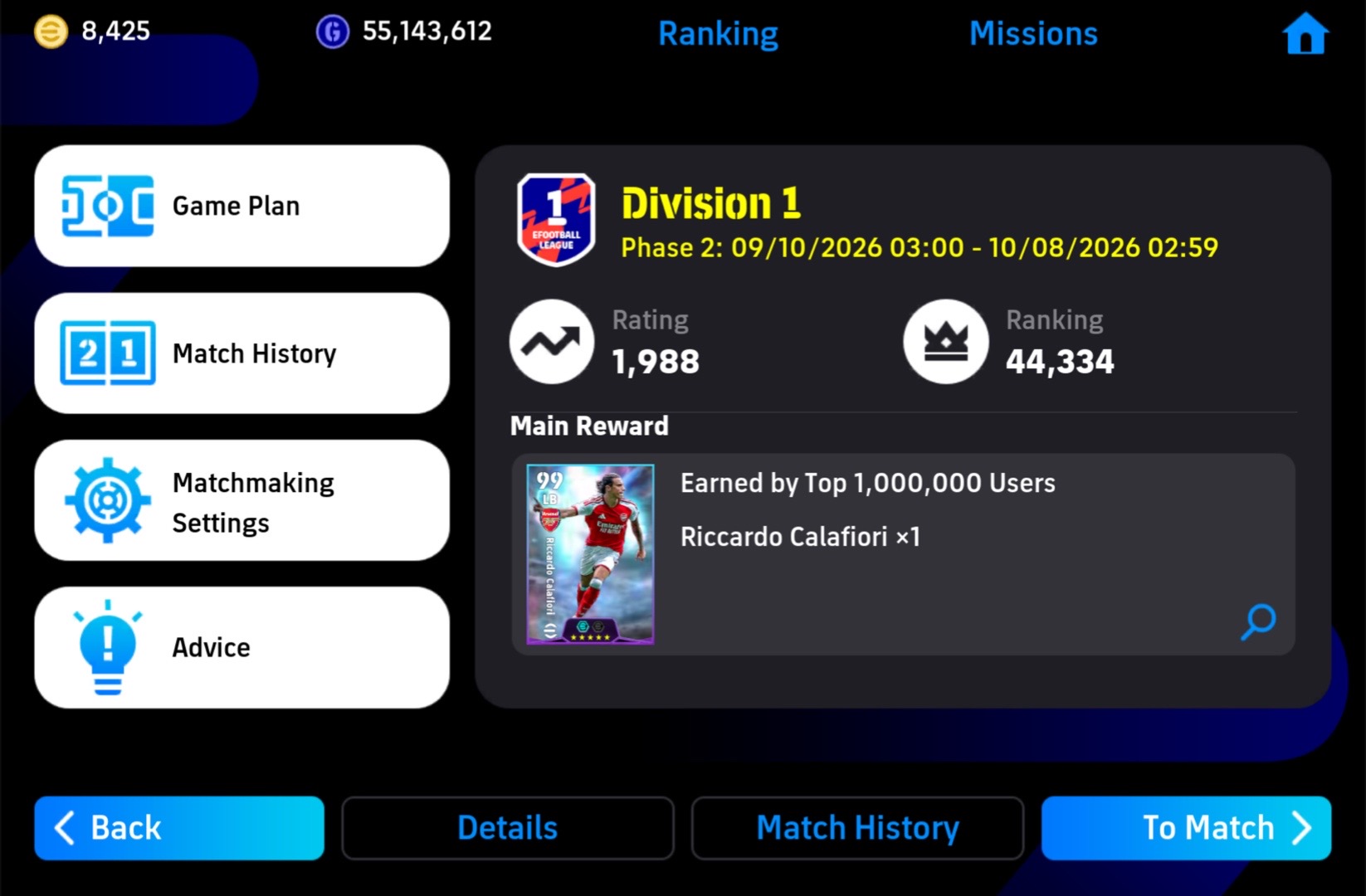 @Khingsmhan Efb 🎮