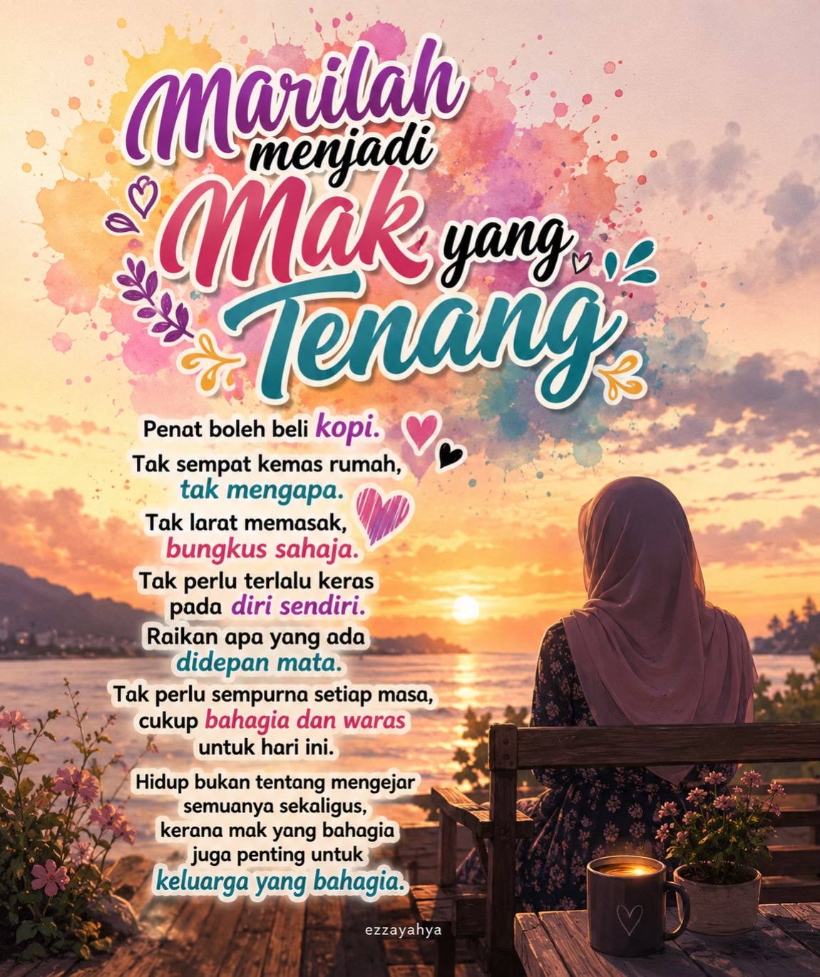 @ezzayahya