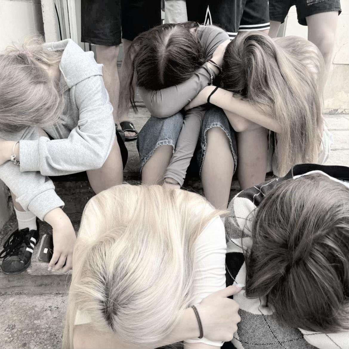 @леонова ₊✧ﾟ