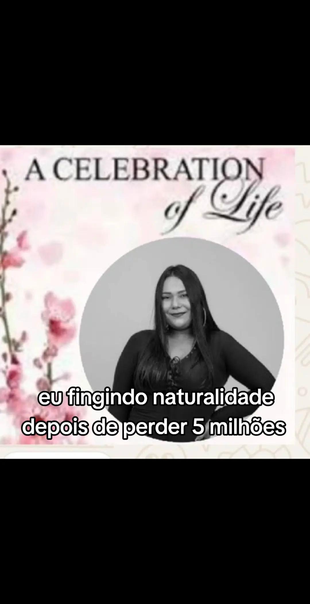 @Yuri xique ⛎