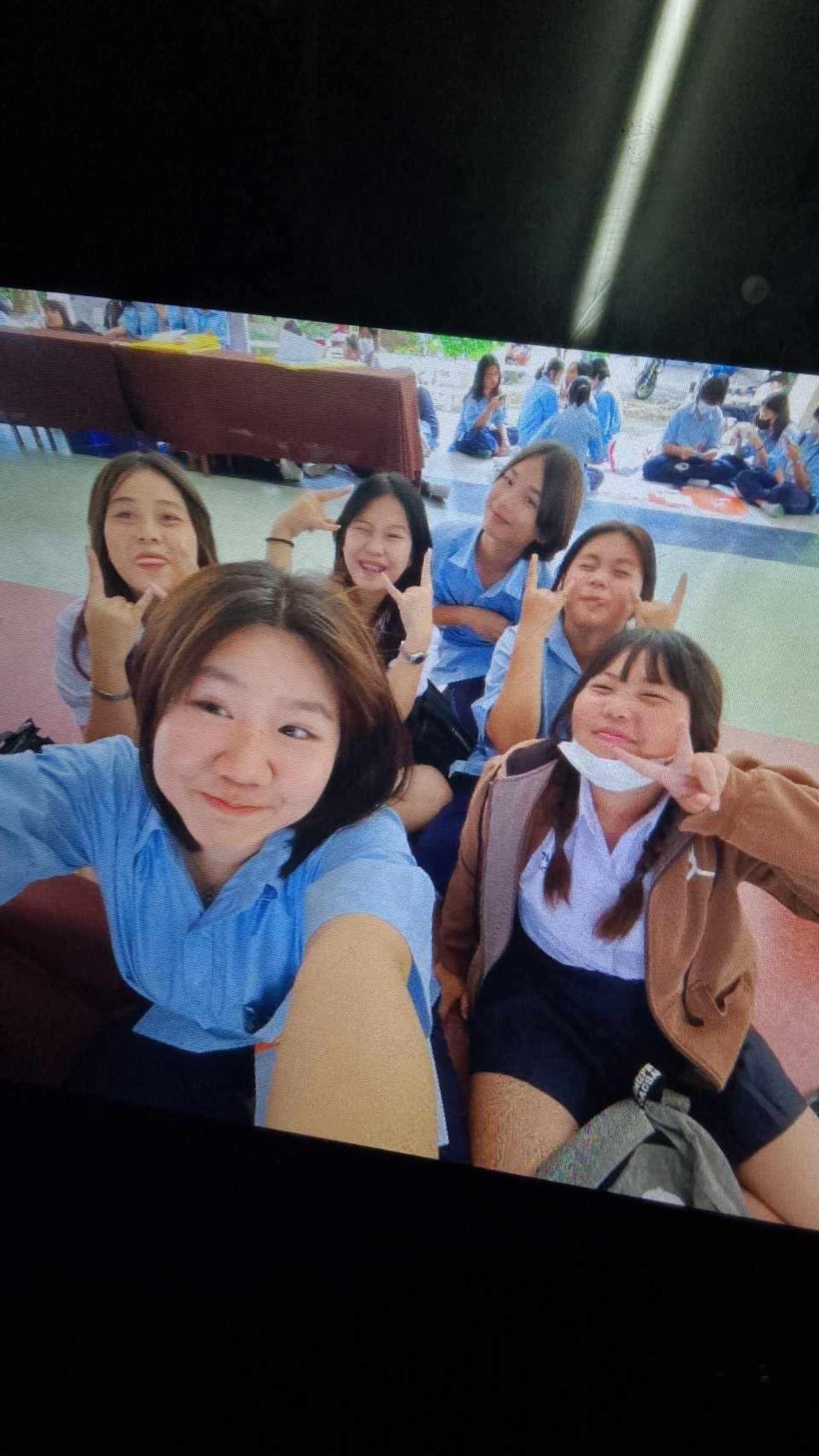 @ขวัญฟ้าv4