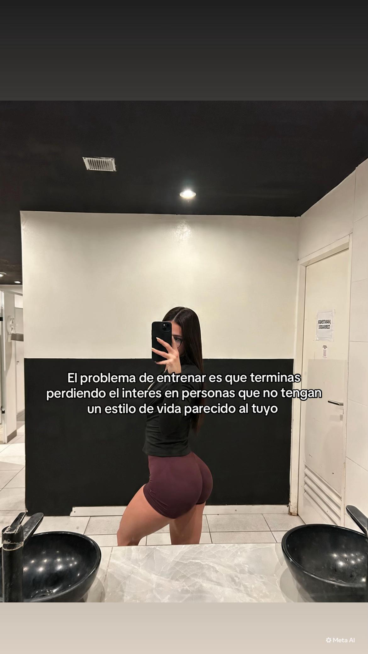 @agustinagomez