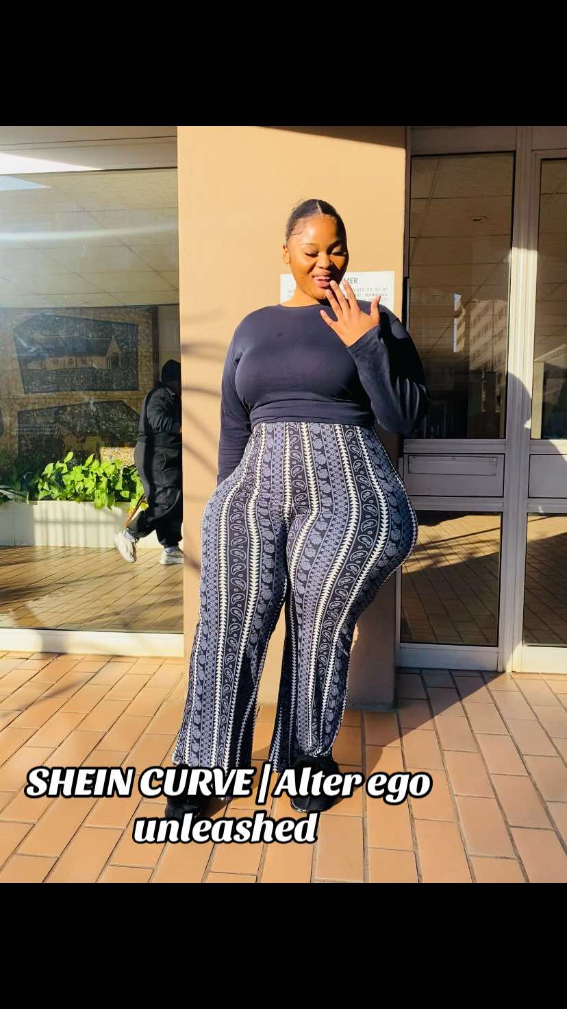@koketso_centhea_mua