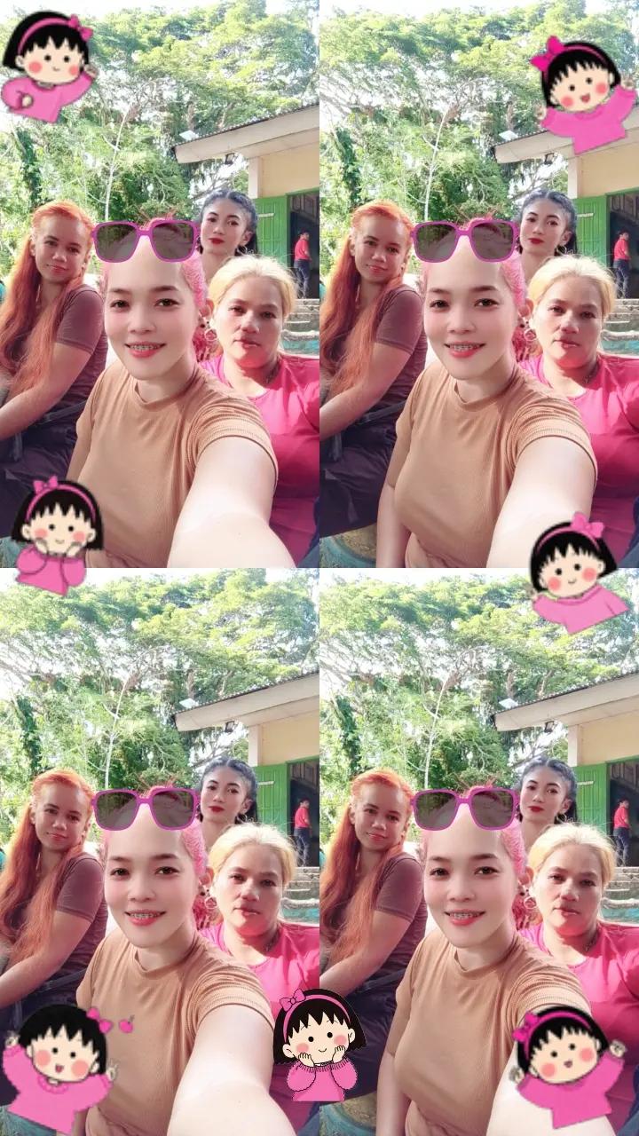 @Libra29