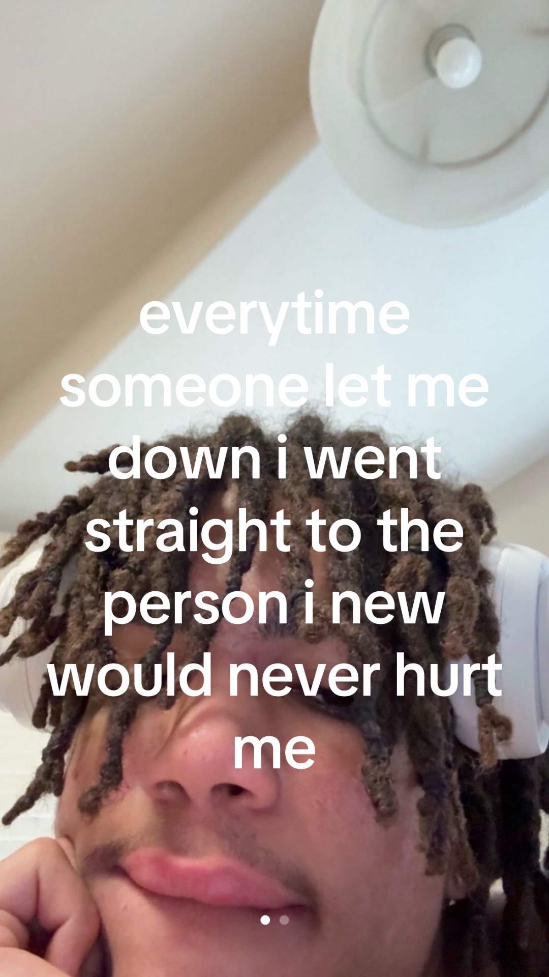 @𝘶𝘴𝘦𝘳𝘤