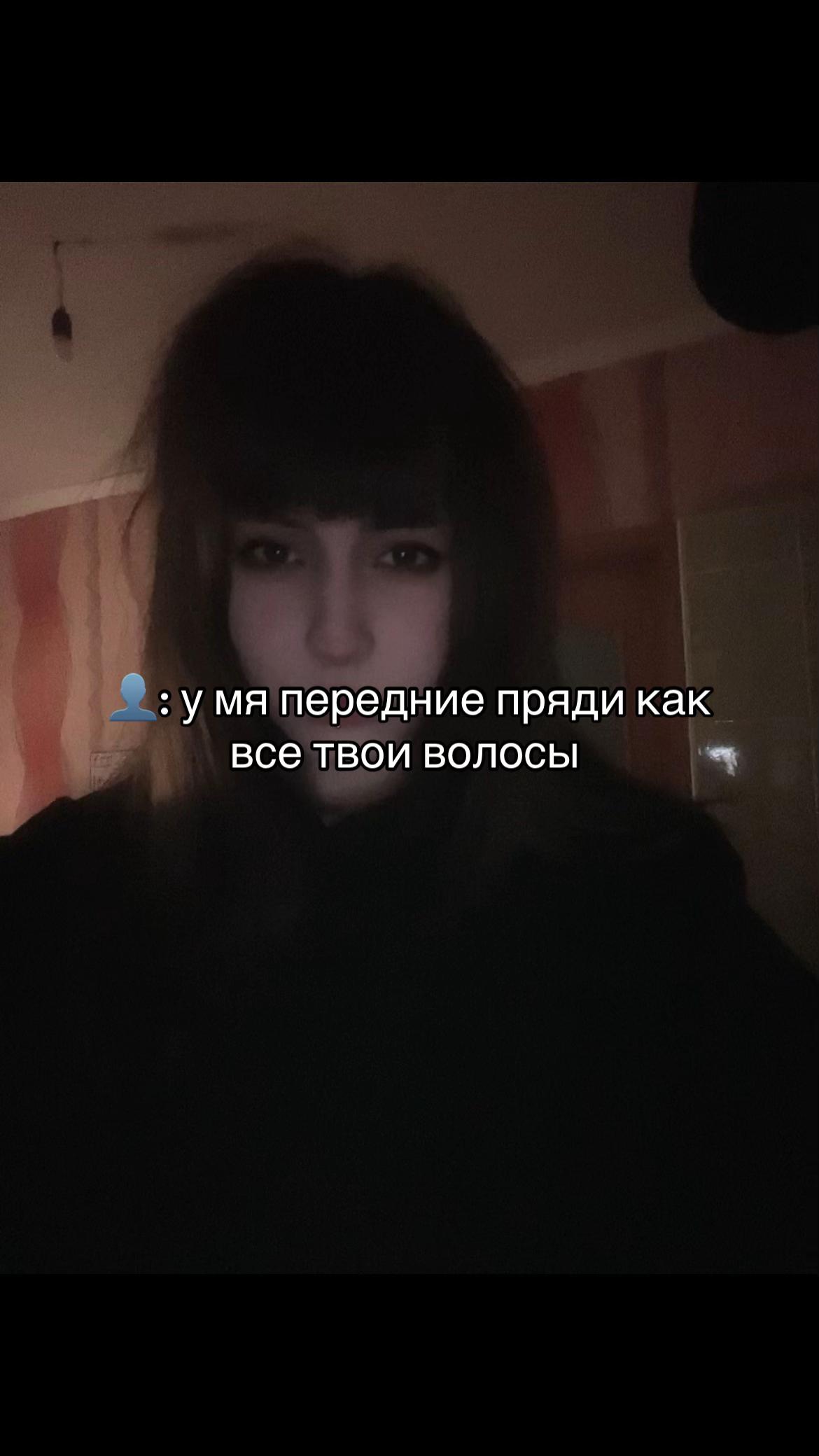 @недархив