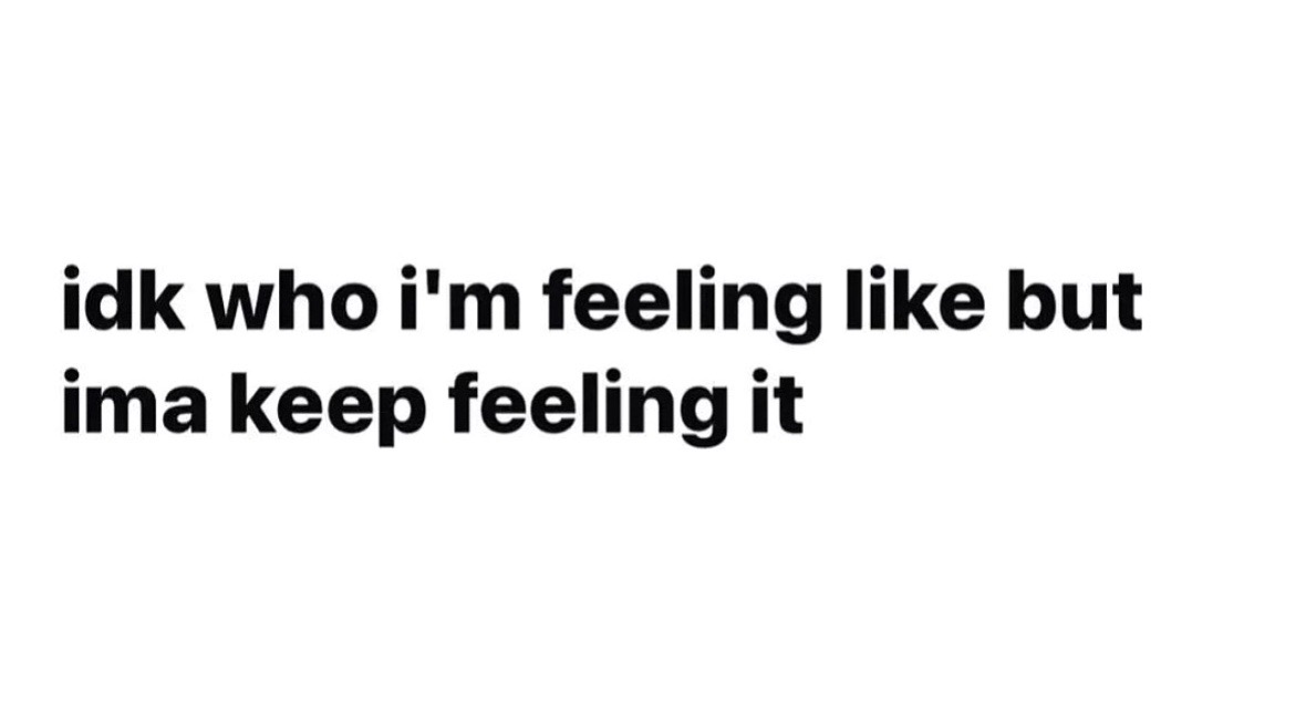 @𝓇𝒾𝓃𝒶🦋