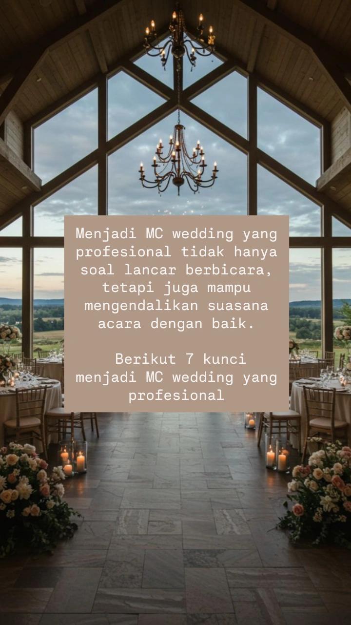 @Bimbel dan Les Privat SCL