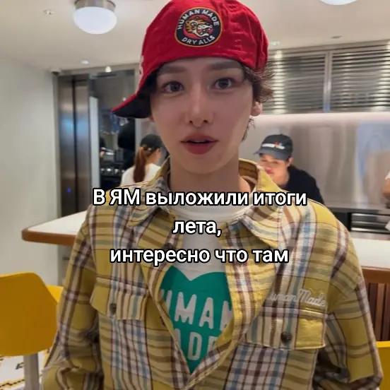 @ꩇׁׅ֪݊ ꫀׁׅܻ݊ᨵׁׅׅᨰׁׅ