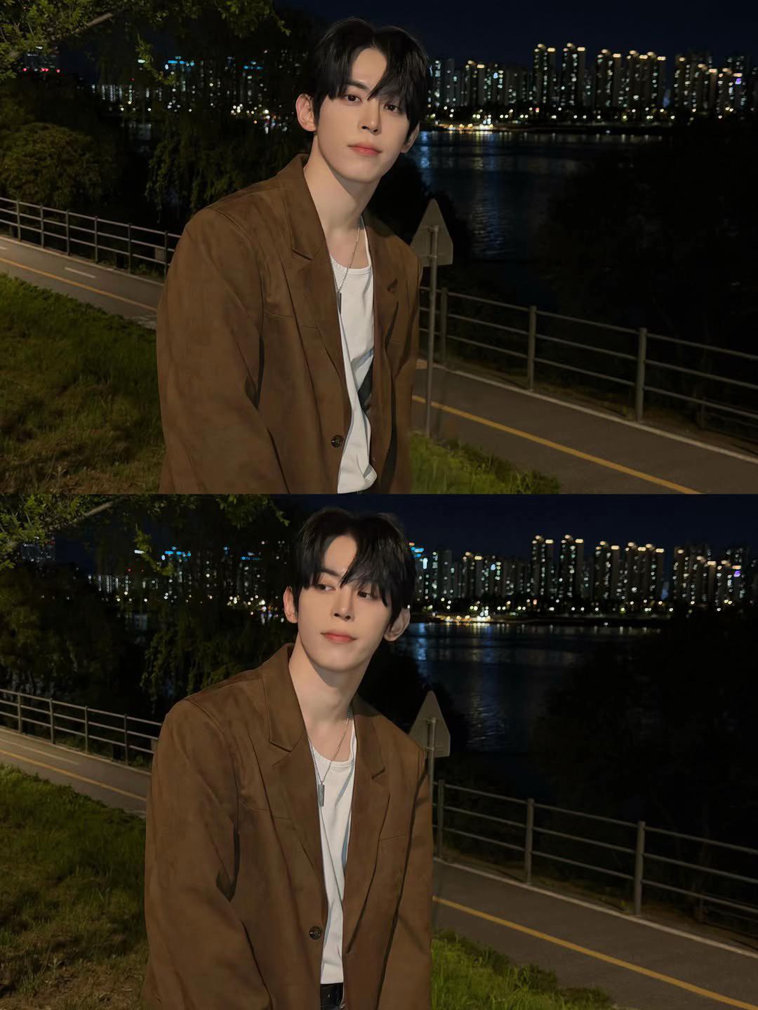 @bingbingbin